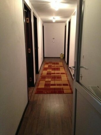Vila Roxana - Photo2
