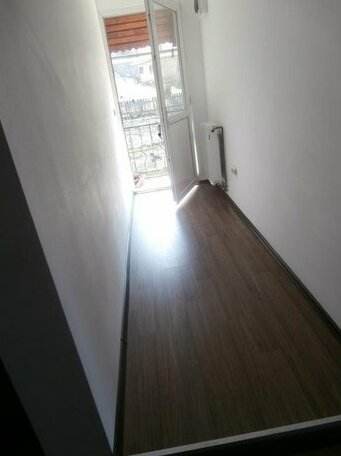 Vila Roxana - Photo4