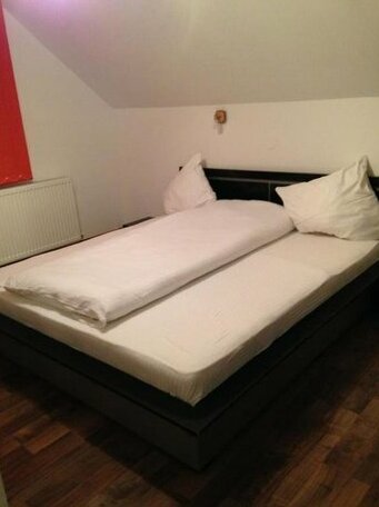 Vila Roxana - Photo5
