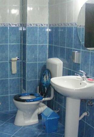 Pension Violeta - Photo2