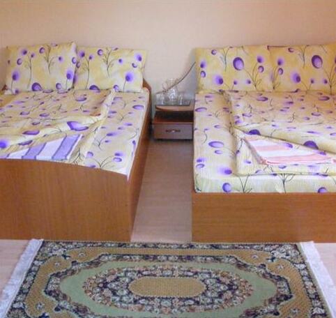 Pension Violeta - Photo3