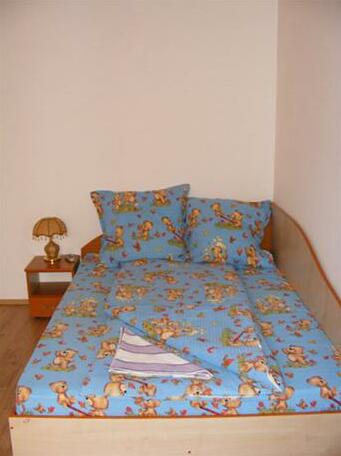 Pension Violeta - Photo4
