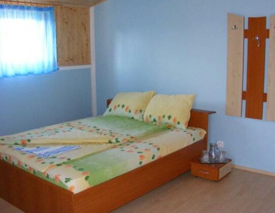Pension Violeta - Photo5