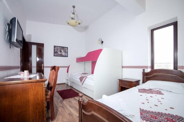 Casa Vatra Radauti - Photo5