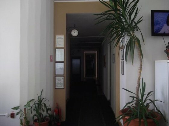 Hostel La Galan - Photo2