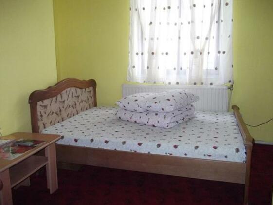 Hostel La Galan - Photo5