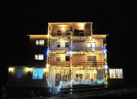 Cabana Terra - Photo2