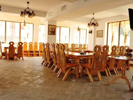 Cabana Terra - Photo4