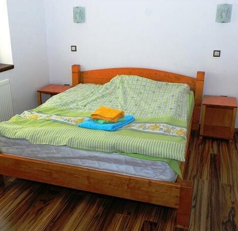 Cabana Terra - Photo5
