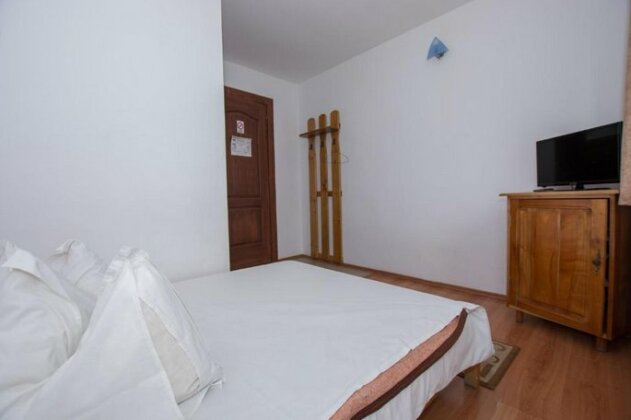 Complex Panoramic - Photo5