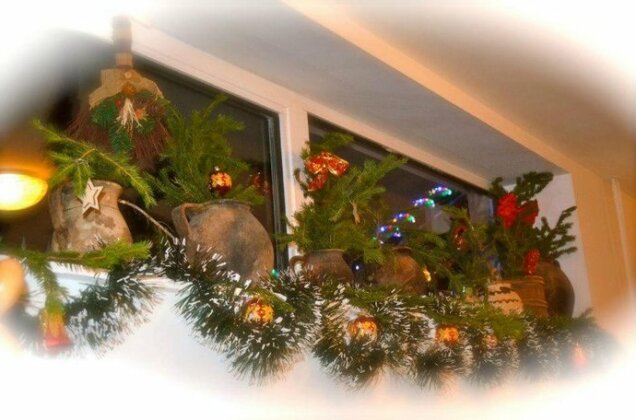 Hostel Condor - Photo2