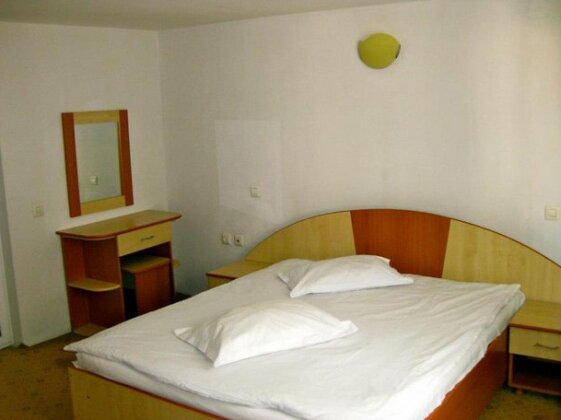 Hostel Condor - Photo3