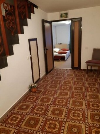Hostel Condor - Photo4