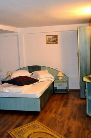 Hostel Condor - Photo5
