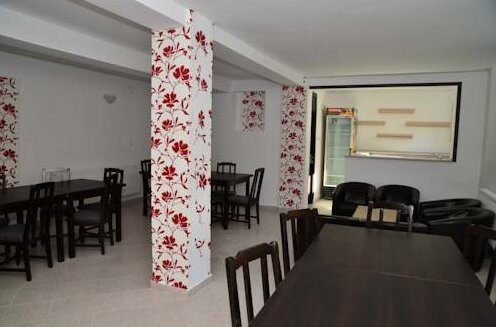 Vila Iunona - Photo2