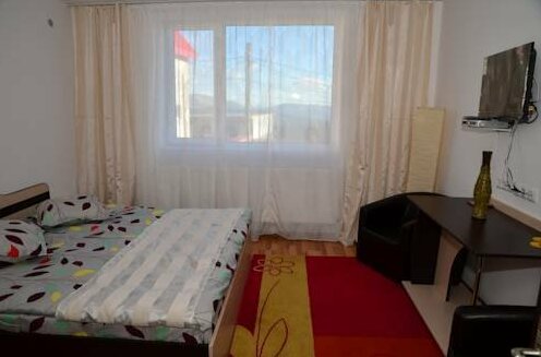 Vila Iunona - Photo3