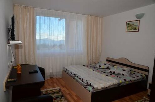 Vila Iunona - Photo5
