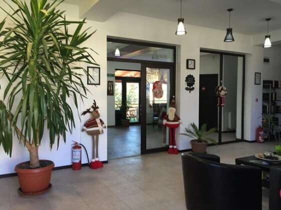 Vila Ozon - Photo2