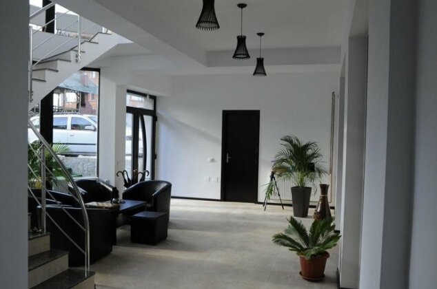 Vila Ozon - Photo3