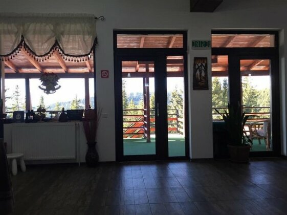 Vila Ozon - Photo4