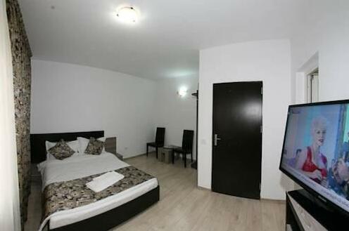 Vila Ozon - Photo5