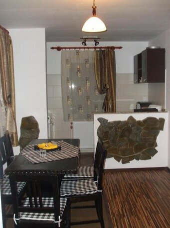 Casa Stely - Photo2
