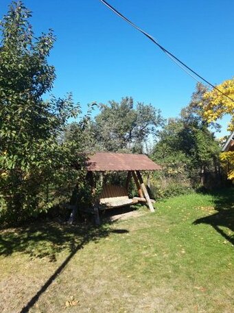 Casa Stely - Photo4