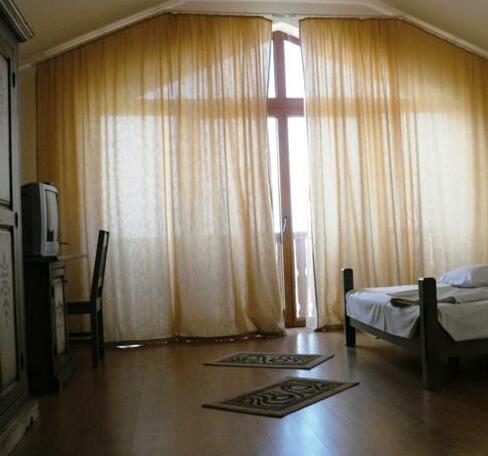 Complex Panicel - Photo2