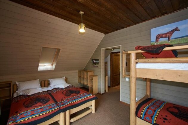 Maggie's Ranch - Photo3