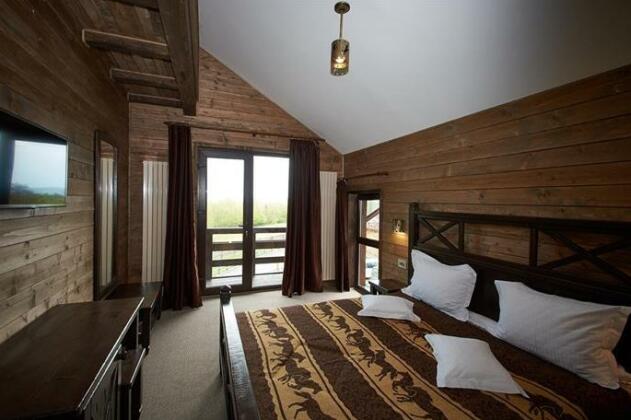 Maggie's Ranch - Photo5