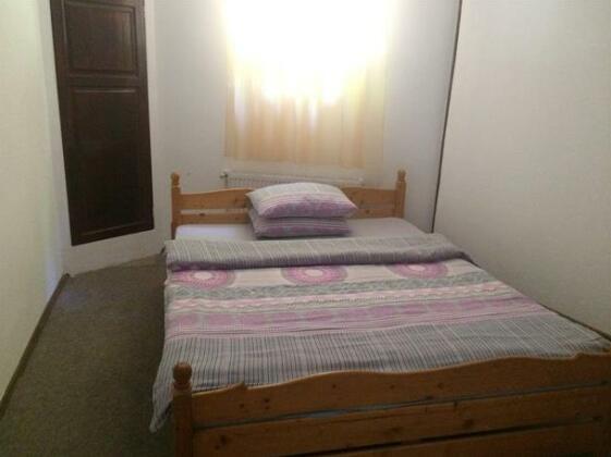 Cabana Ovidiu - Photo5