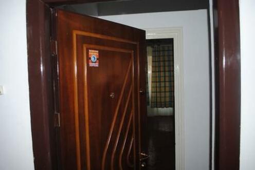 Calarasilor Residence - Photo2