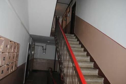 Calarasilor Residence - Photo3