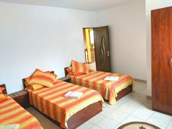 Casa Emerio - Photo3