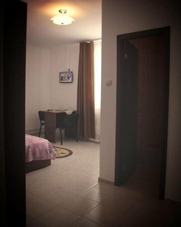 Casa Emerio - Photo4