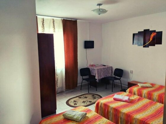 Casa Emerio - Photo5