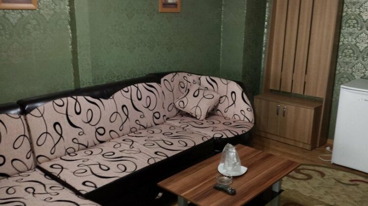 Roxana Motel - Photo4