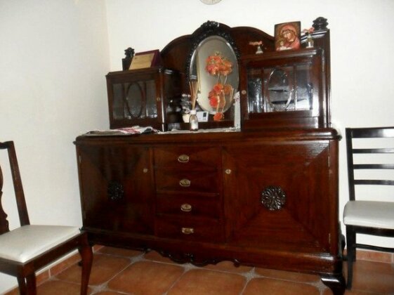 Pensiune Maria - Photo3