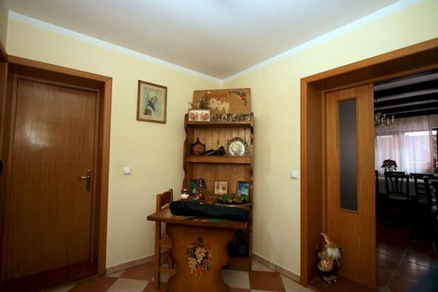 Pensiune Maria - Photo4