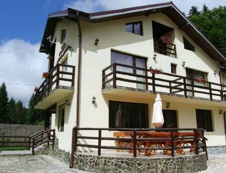 Piatra Craiului - Photo2