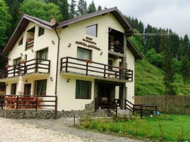 Piatra Craiului