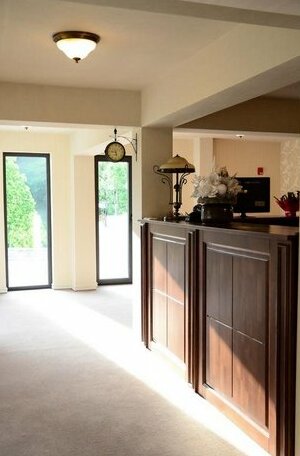 Resort David - Photo3