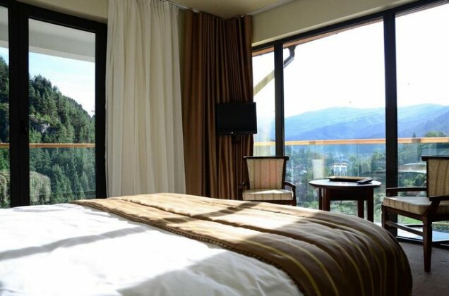 Resort David - Photo5