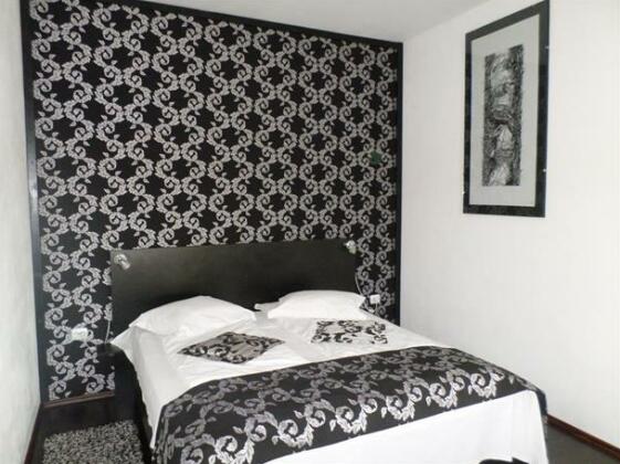 Pensiunea Michael's House - Photo5