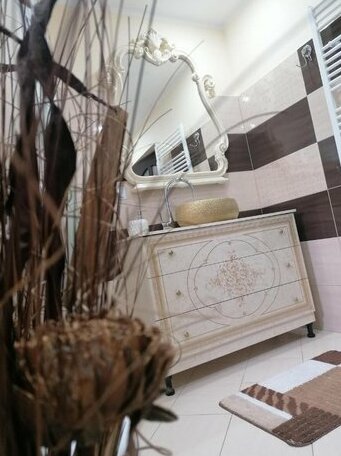 Casa Daiana Sacel - Photo4