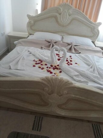 Casa Daiana Sacel - Photo5