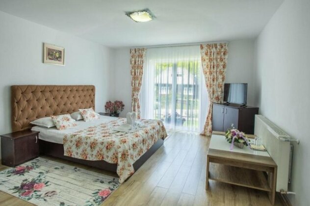Casa Ina Sacel - Photo3