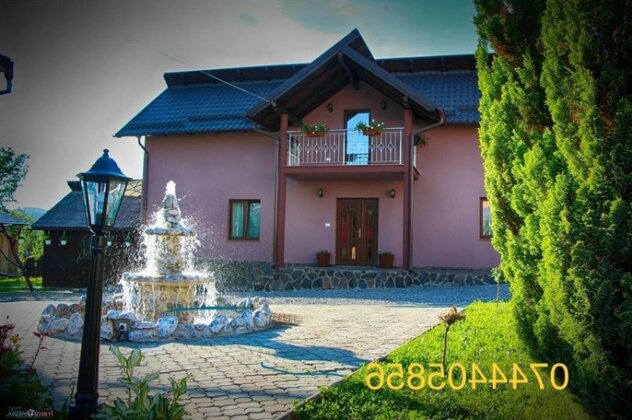 Casa La Bella Vista - Photo2