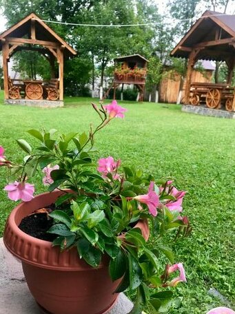 Casa La Bella Vista - Photo3