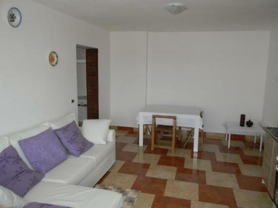 Apartament D'oro - Photo3